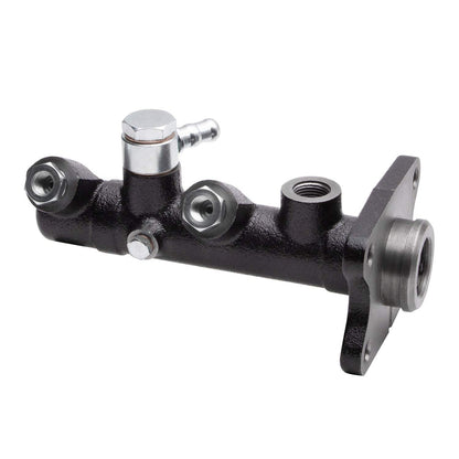 Dynamic Friction Company Brake Master Cylinder 355-76167