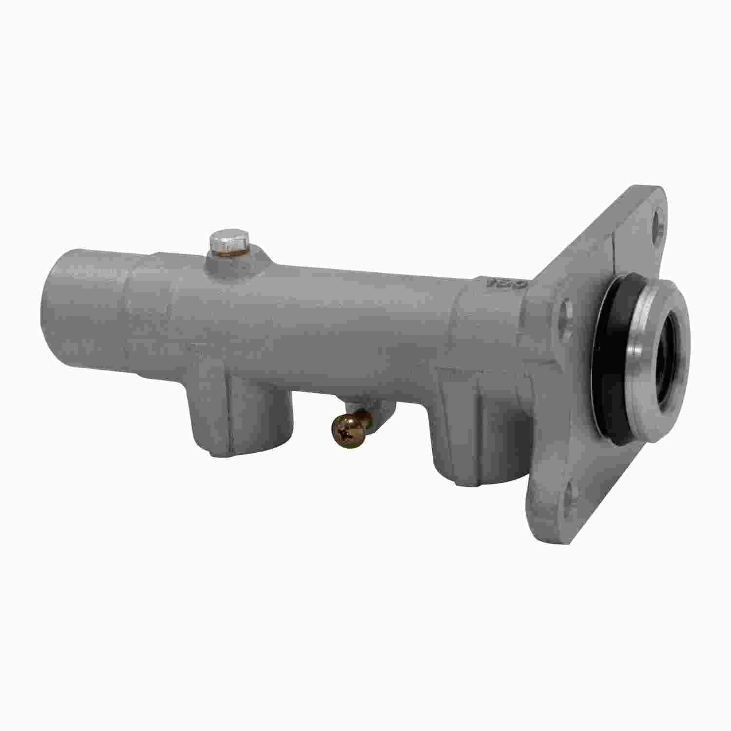 Dynamic Friction Company Brake Master Cylinder 355-76168