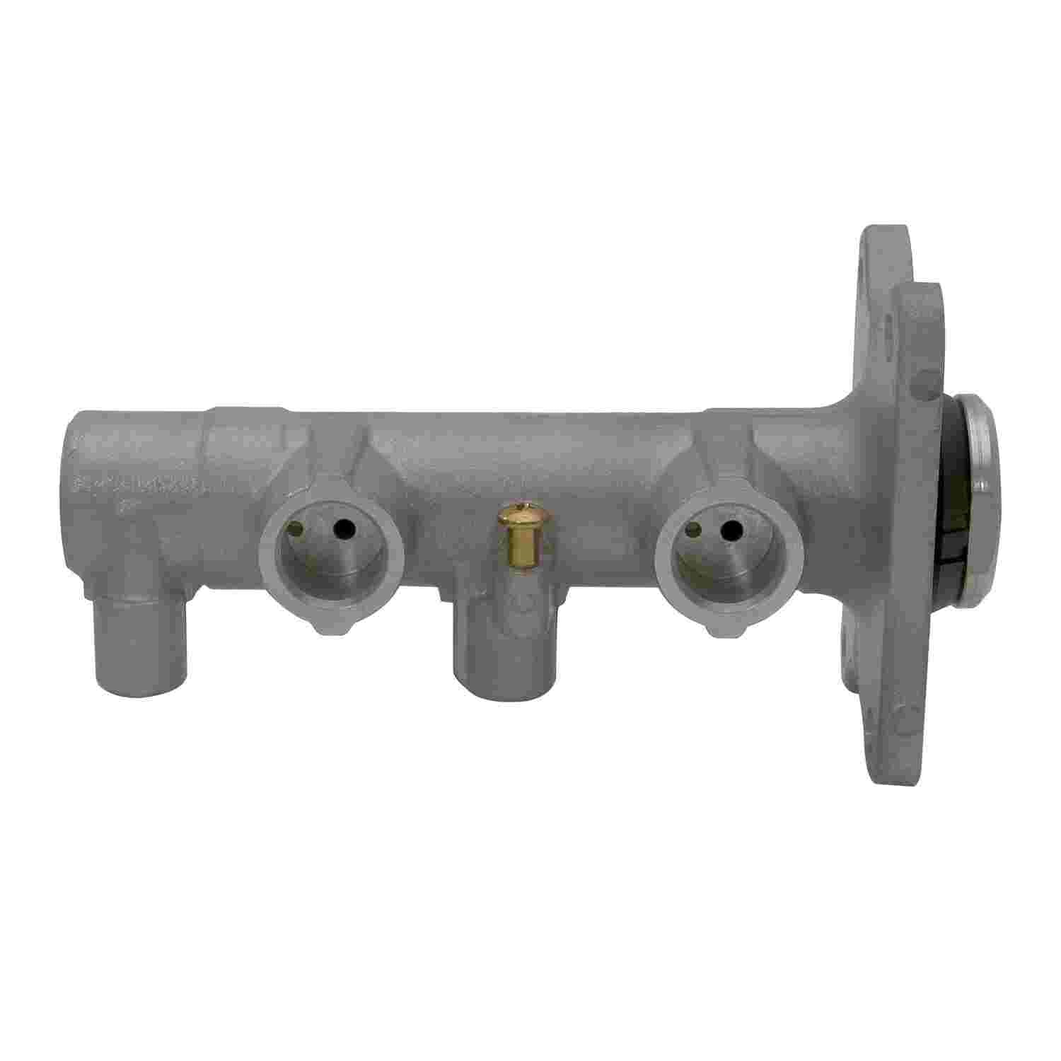 Dynamic Friction Company Brake Master Cylinder 355-76168