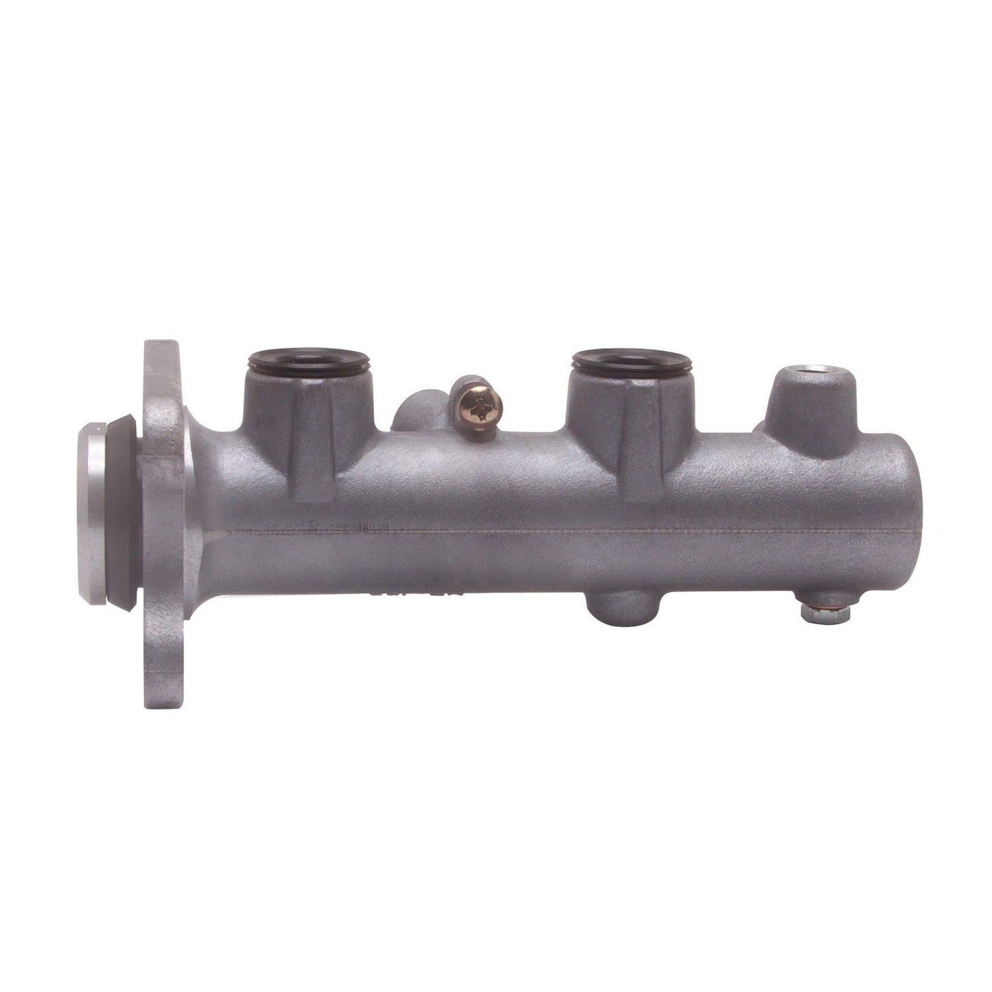 Dynamic Friction Company Brake Master Cylinder 355-76169