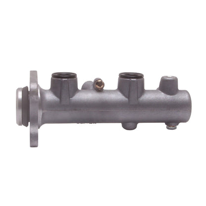 Dynamic Friction Company Brake Master Cylinder 355-76169