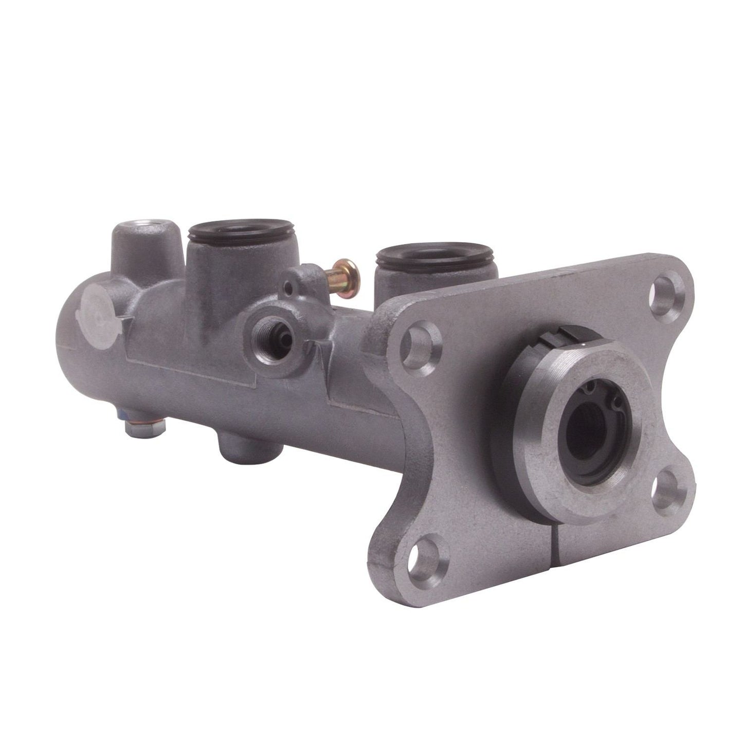 Dynamic Friction Company Brake Master Cylinder 355-76169