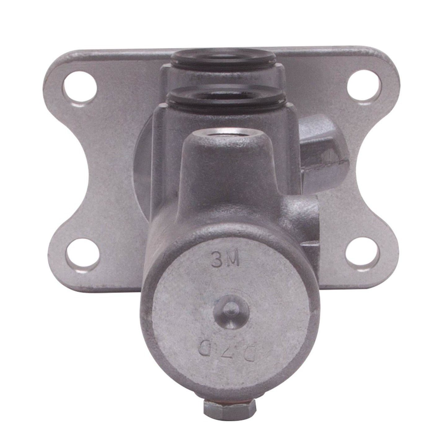 Dynamic Friction Company Brake Master Cylinder 355-76169