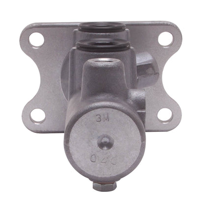 Dynamic Friction Company Brake Master Cylinder 355-76169