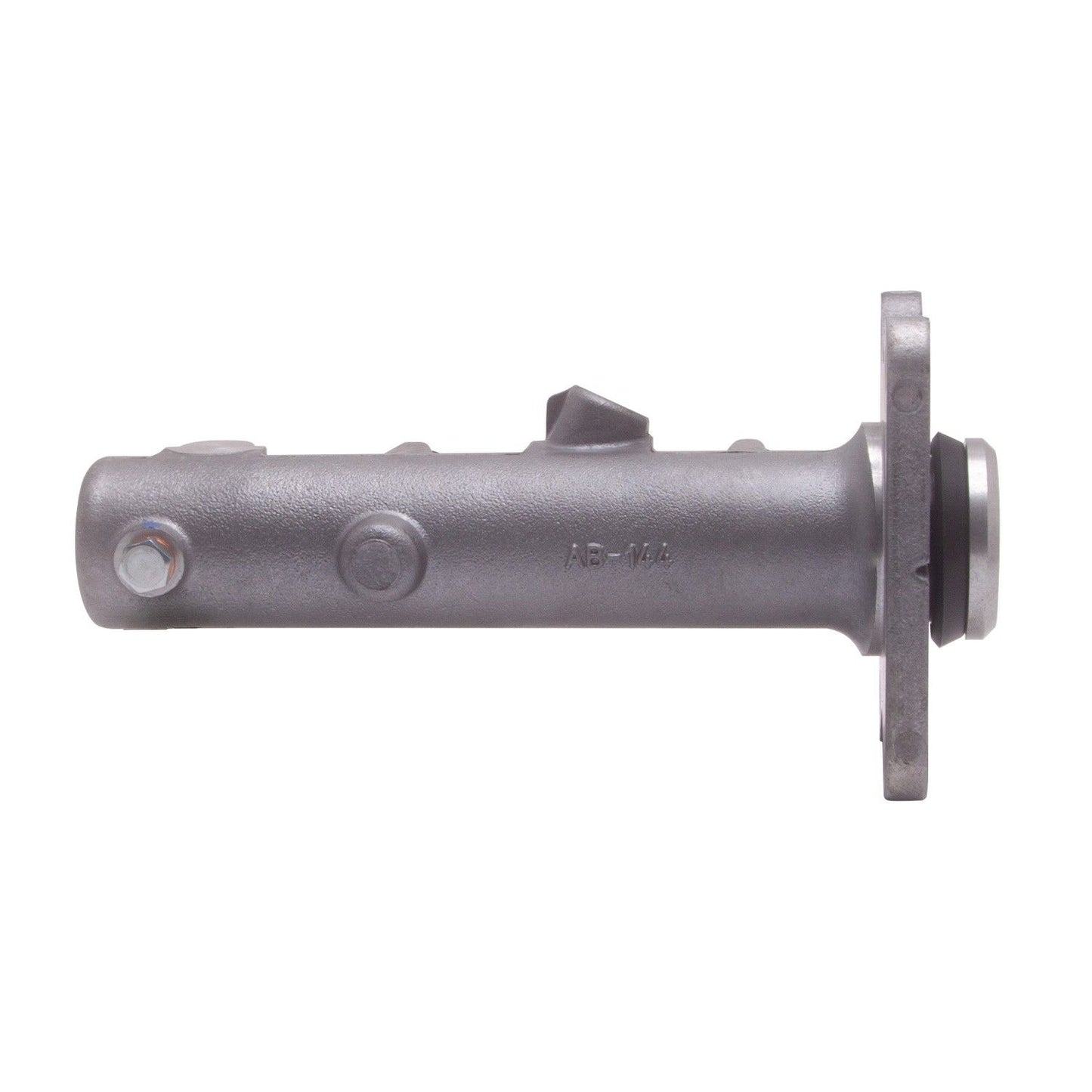 Dynamic Friction Company Brake Master Cylinder 355-76169