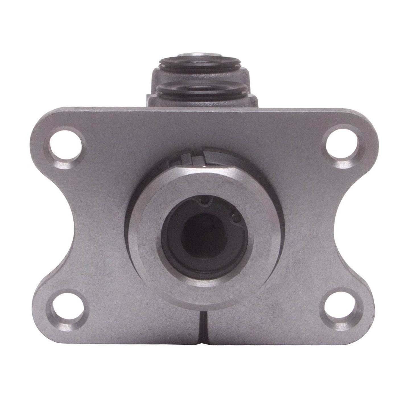 Dynamic Friction Company Brake Master Cylinder 355-76169