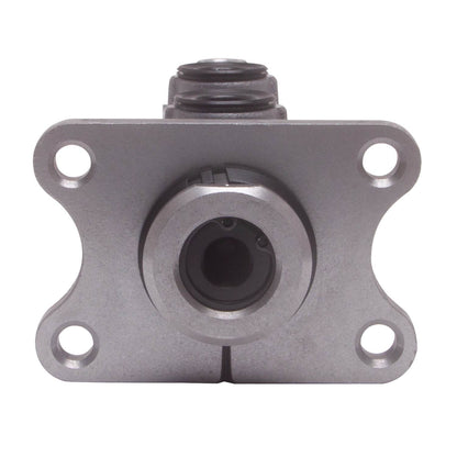 Dynamic Friction Company Brake Master Cylinder 355-76169