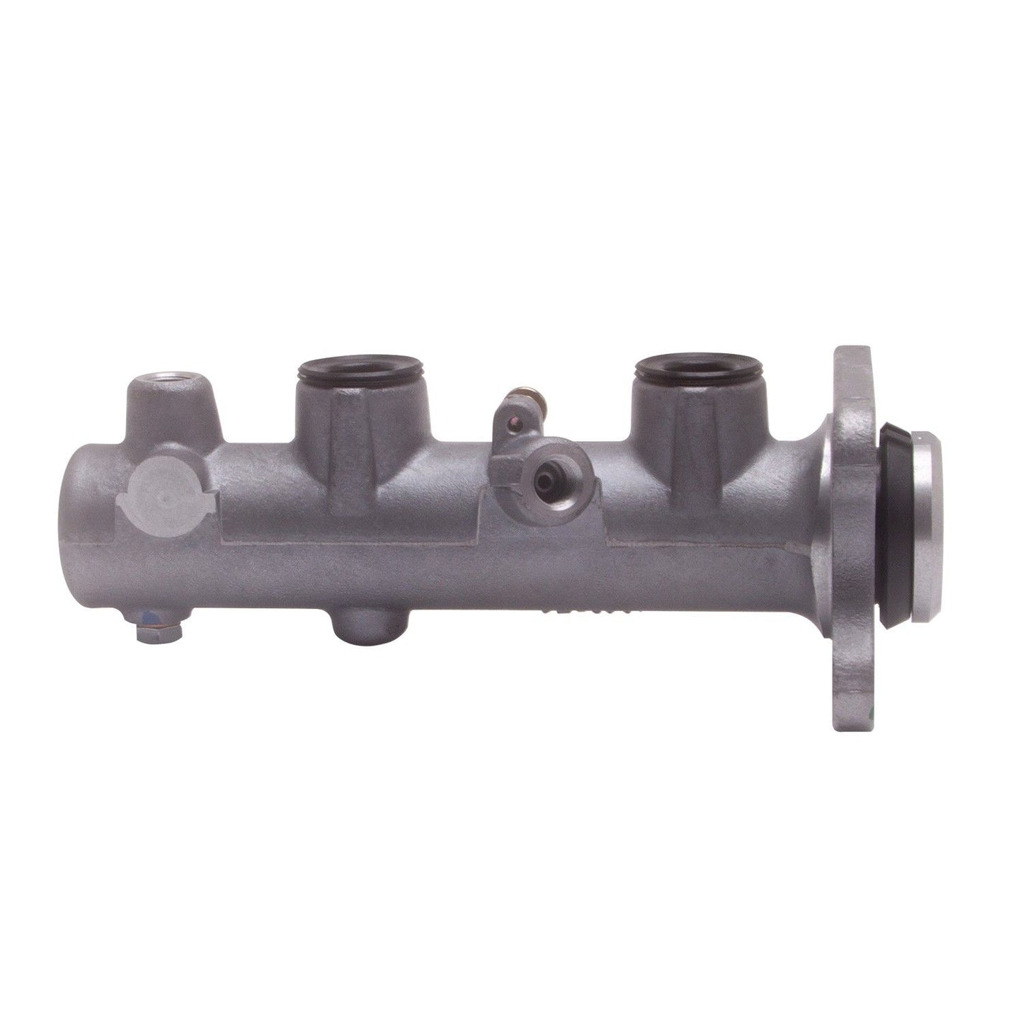 Dynamic Friction Company Brake Master Cylinder 355-76169