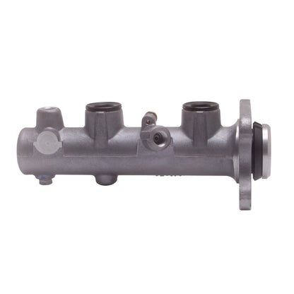 Dynamic Friction Company Brake Master Cylinder 355-76169