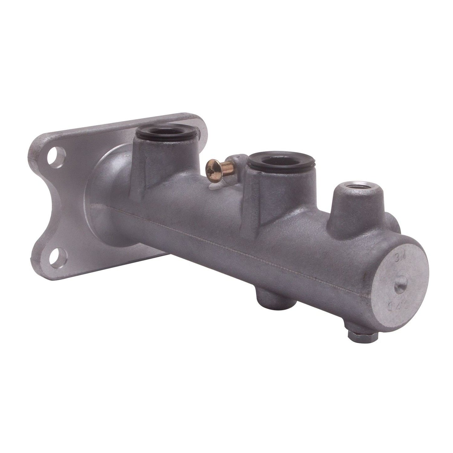 Dynamic Friction Company Brake Master Cylinder 355-76169