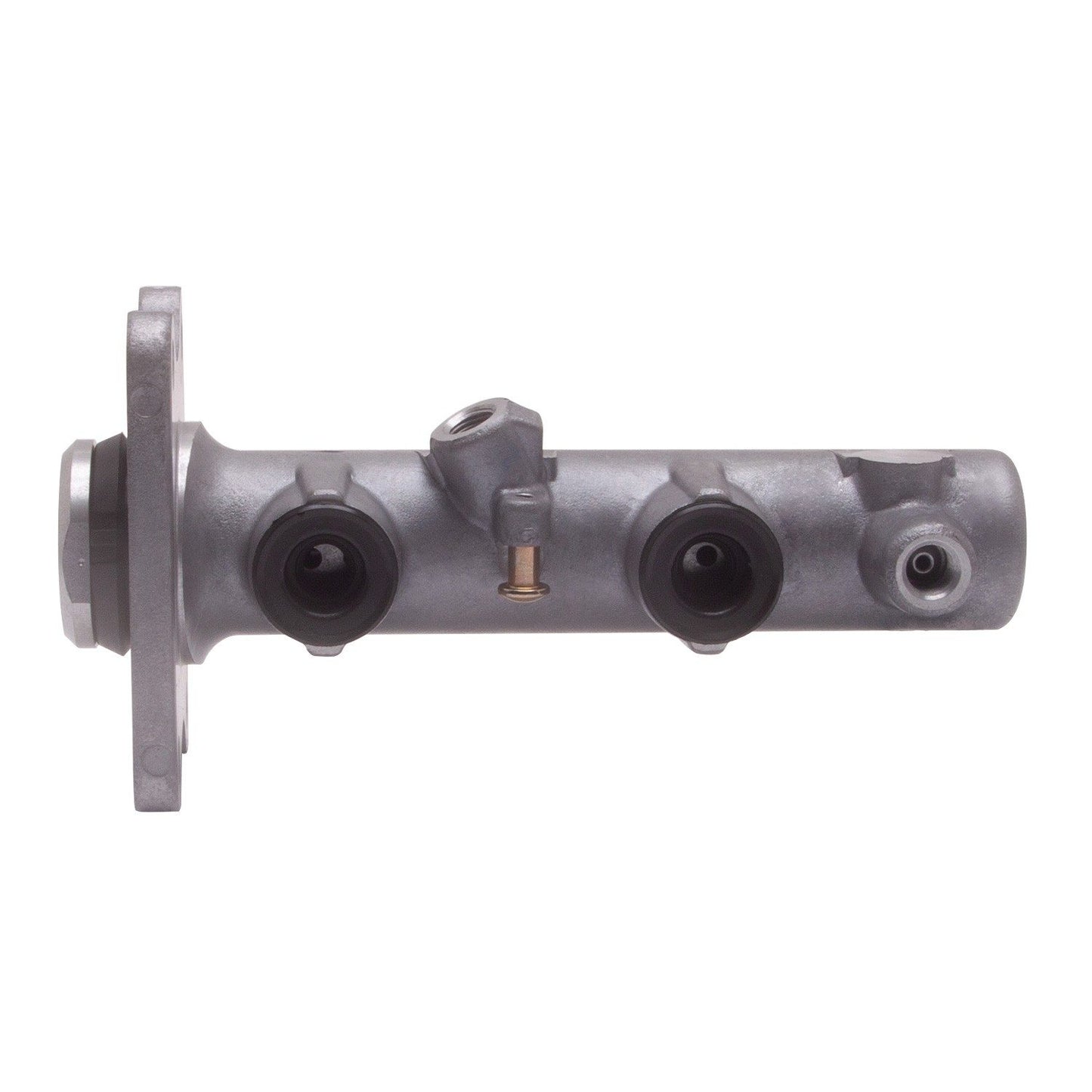 Dynamic Friction Company Brake Master Cylinder 355-76169