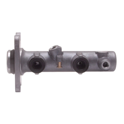 Dynamic Friction Company Brake Master Cylinder 355-76169