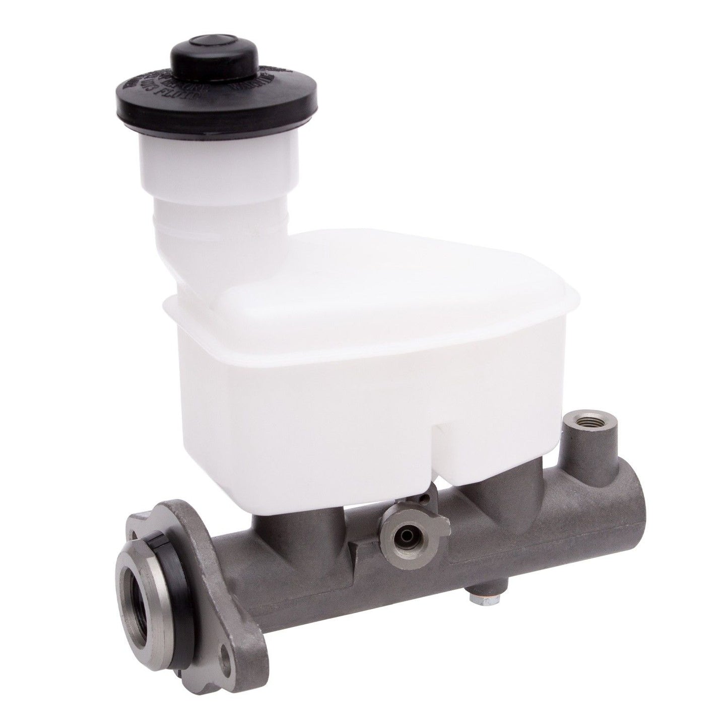 Dynamic Friction Company Brake Master Cylinder 355-76172