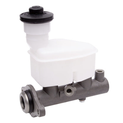 Dynamic Friction Company Brake Master Cylinder 355-76172