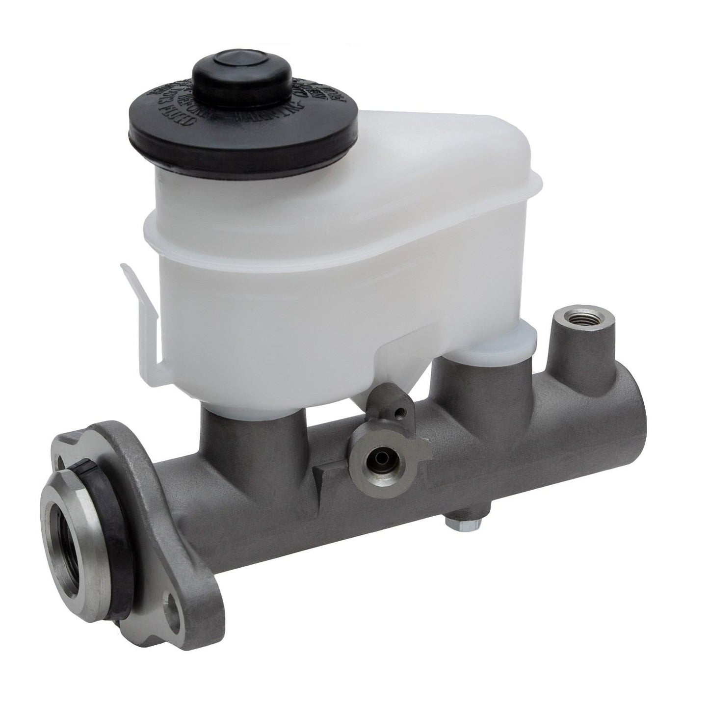 Dynamic Friction Company Brake Master Cylinder 355-76173