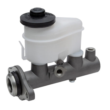 Dynamic Friction Company Brake Master Cylinder 355-76173