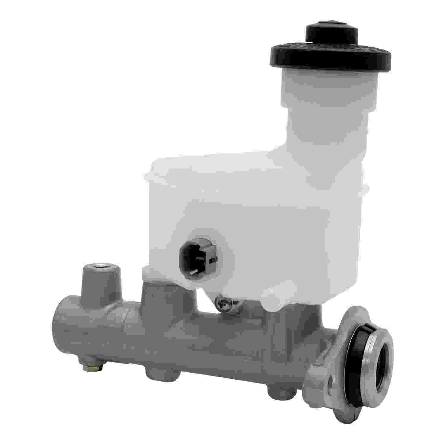 Dynamic Friction Company Brake Master Cylinder 355-76174