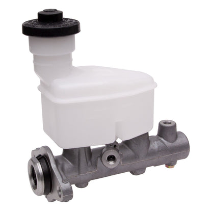 Dynamic Friction Company Brake Master Cylinder 355-76175