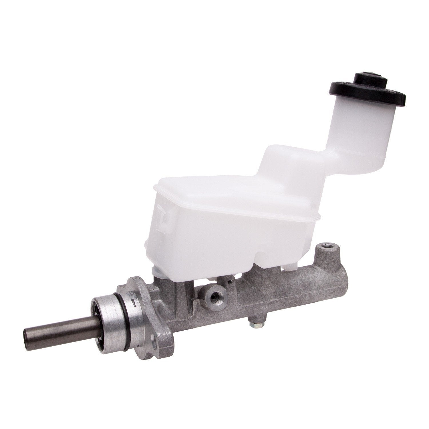 Dynamic Friction Company Brake Master Cylinder 355-76177