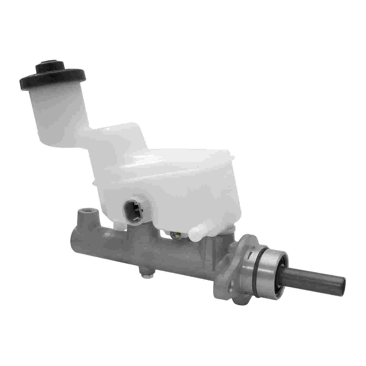 Dynamic Friction Company Brake Master Cylinder 355-76179