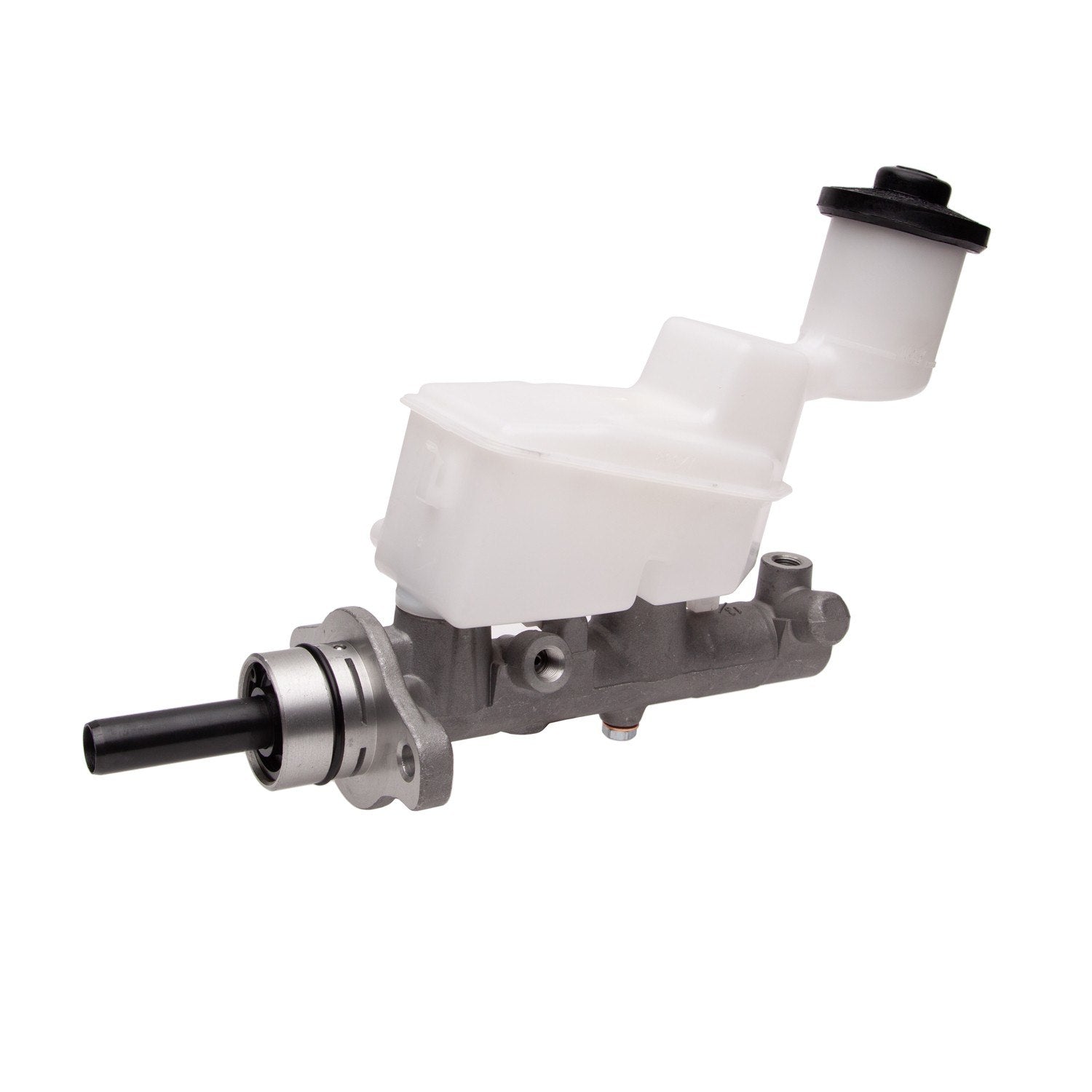 Dynamic Friction Company Brake Master Cylinder 355-76180