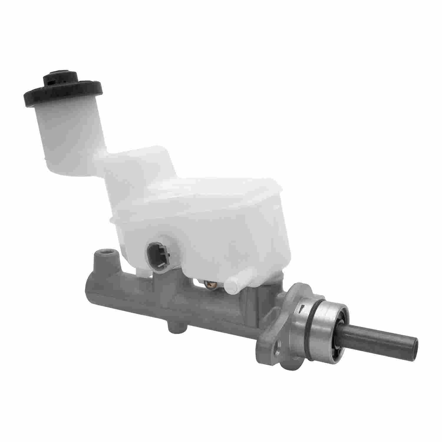 Dynamic Friction Company Brake Master Cylinder 355-76181