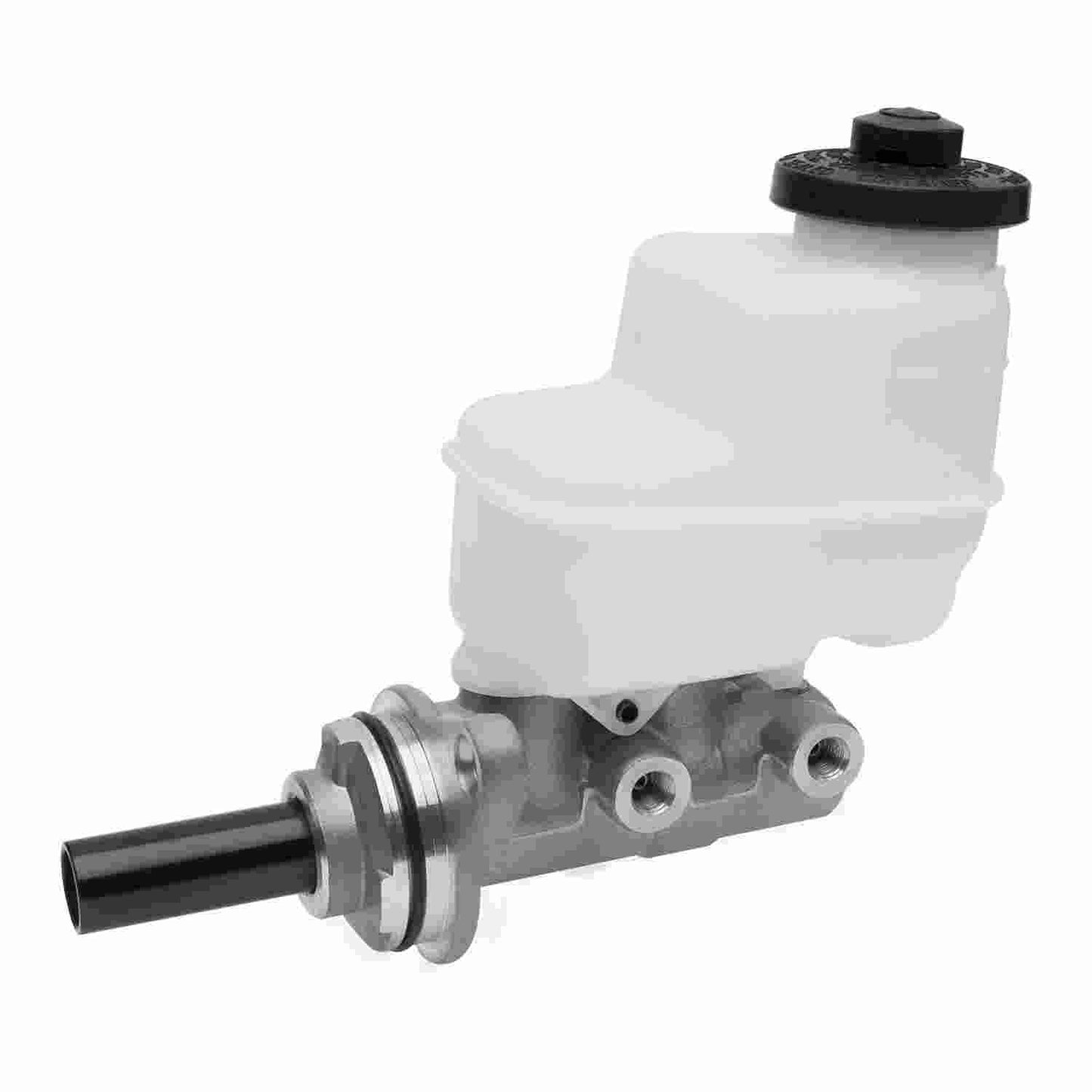 Dynamic Friction Company Brake Master Cylinder 355-76183