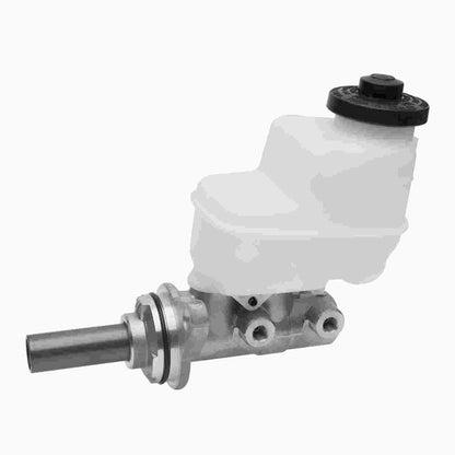 Dynamic Friction Company Brake Master Cylinder 355-76184