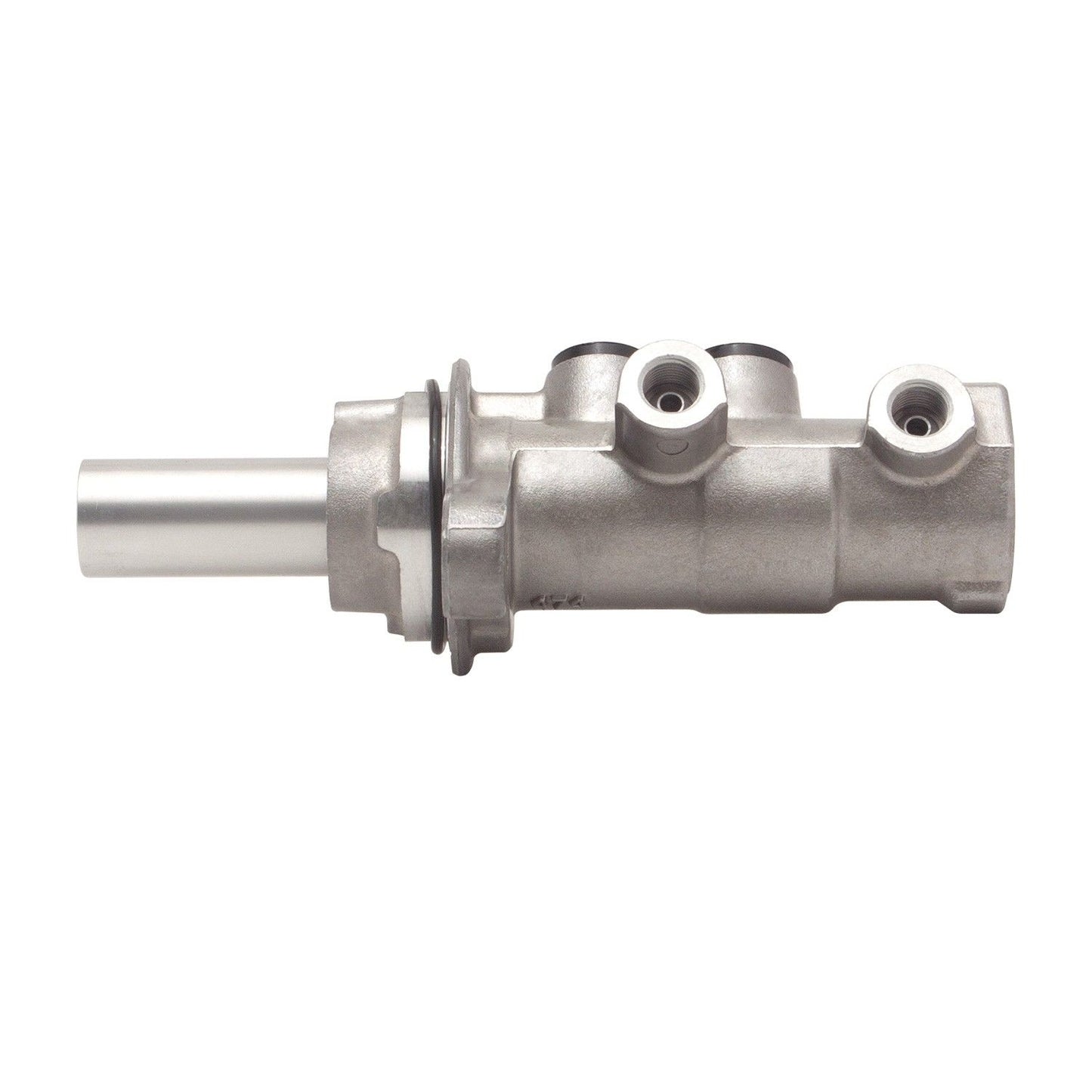 Dynamic Friction Company Brake Master Cylinder 355-76189