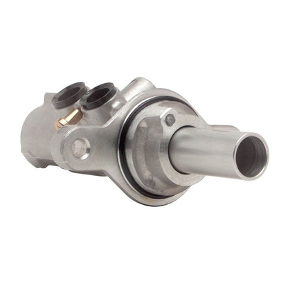 Dynamic Friction Company Brake Master Cylinder 355-76189