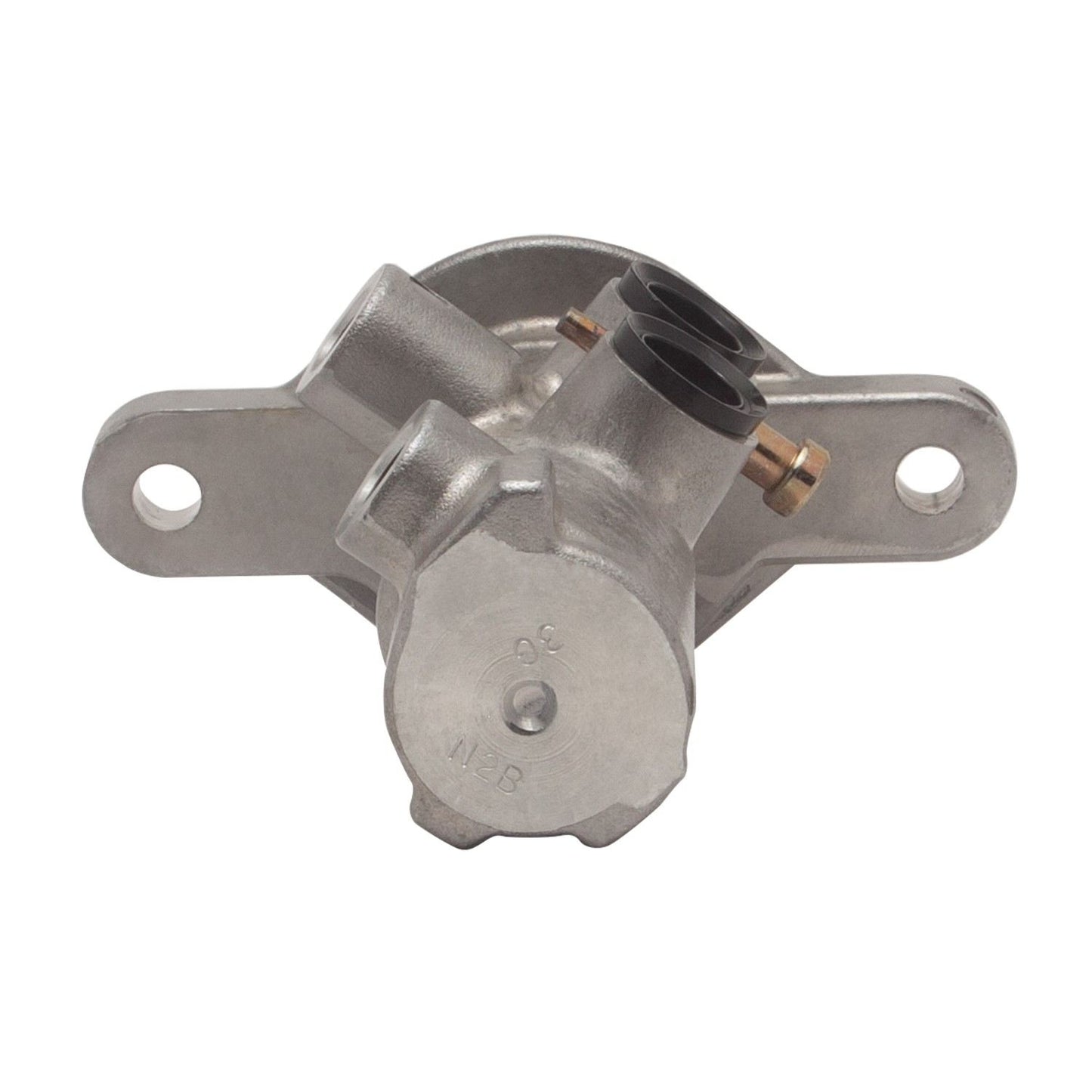 Dynamic Friction Company Brake Master Cylinder 355-76189