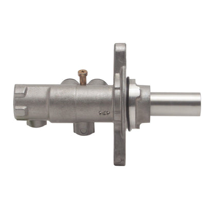 Dynamic Friction Company Brake Master Cylinder 355-76189
