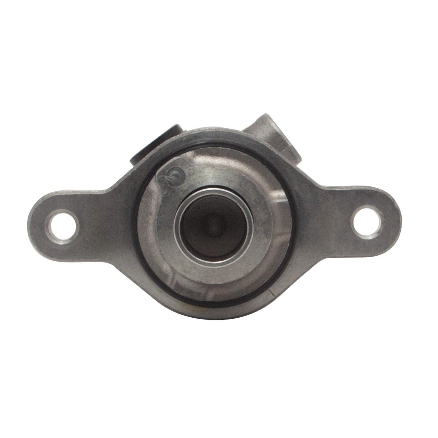 Dynamic Friction Company Brake Master Cylinder 355-76189
