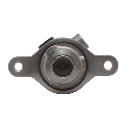 Dynamic Friction Company Brake Master Cylinder 355-76189