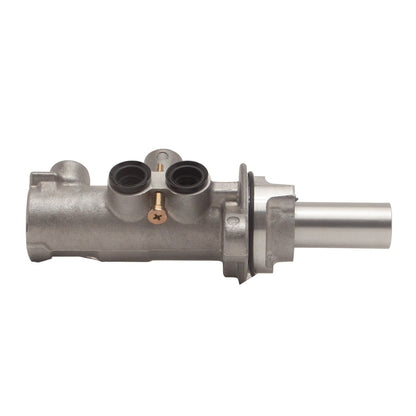 Dynamic Friction Company Brake Master Cylinder 355-76189