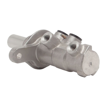 Dynamic Friction Company Brake Master Cylinder 355-76189