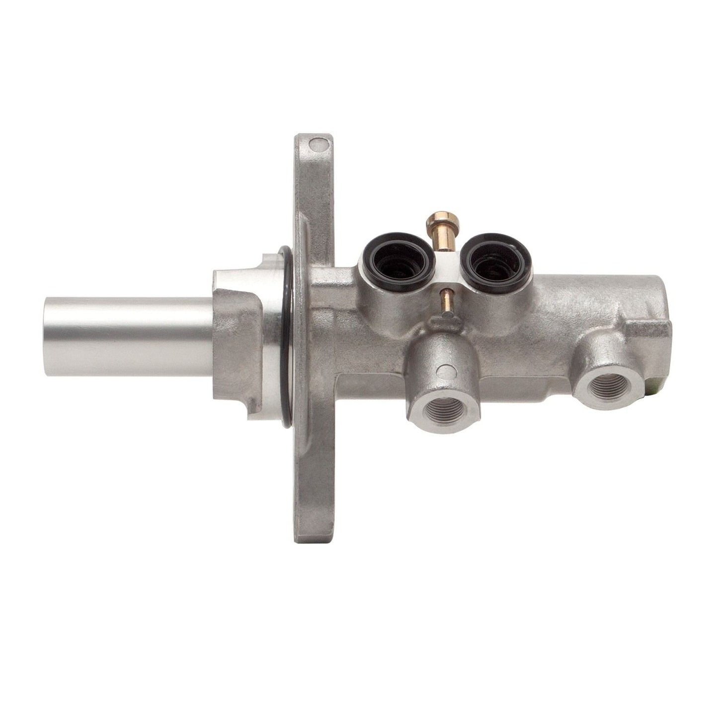 Dynamic Friction Company Brake Master Cylinder 355-76189