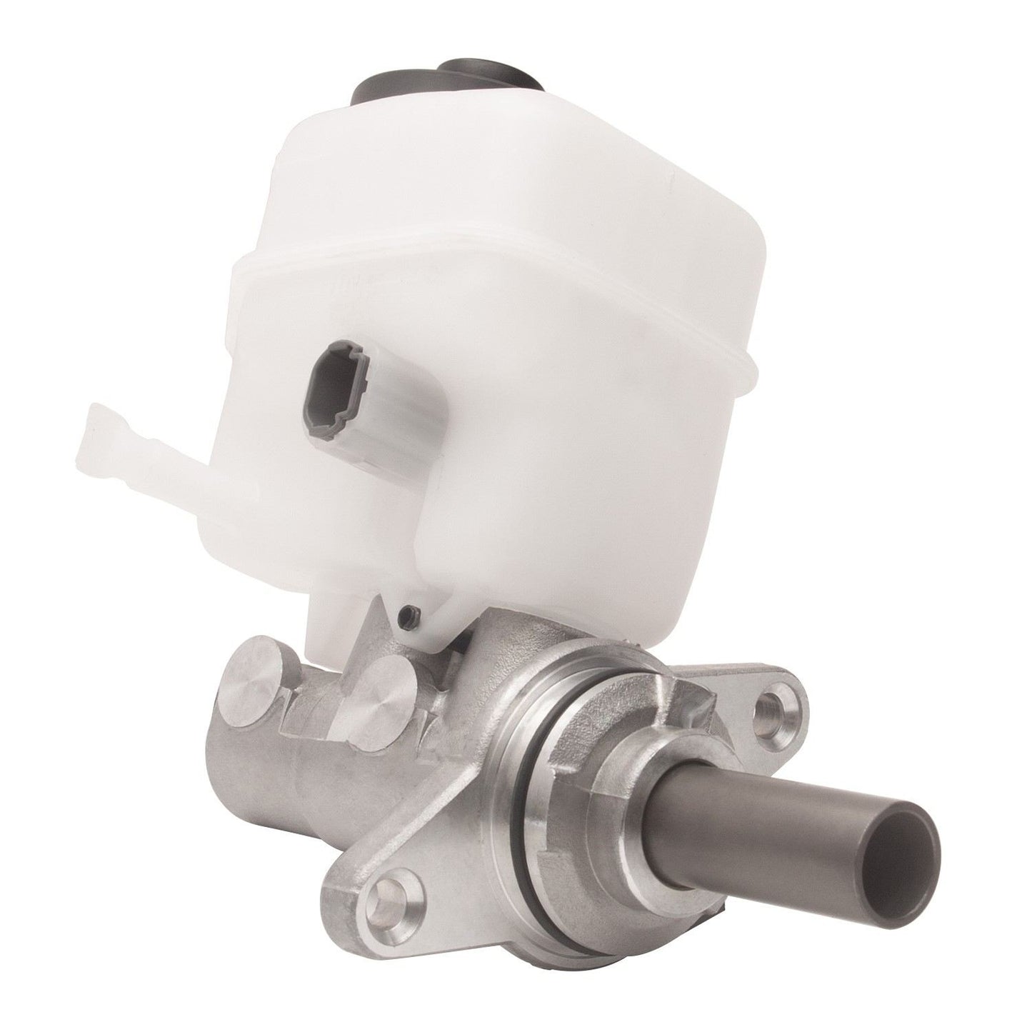 Dynamic Friction Company Brake Master Cylinder 355-76190
