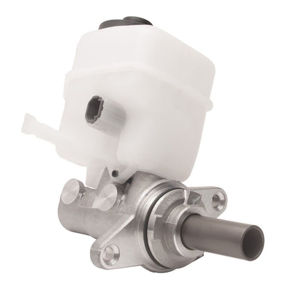 Dynamic Friction Company Brake Master Cylinder 355-76190