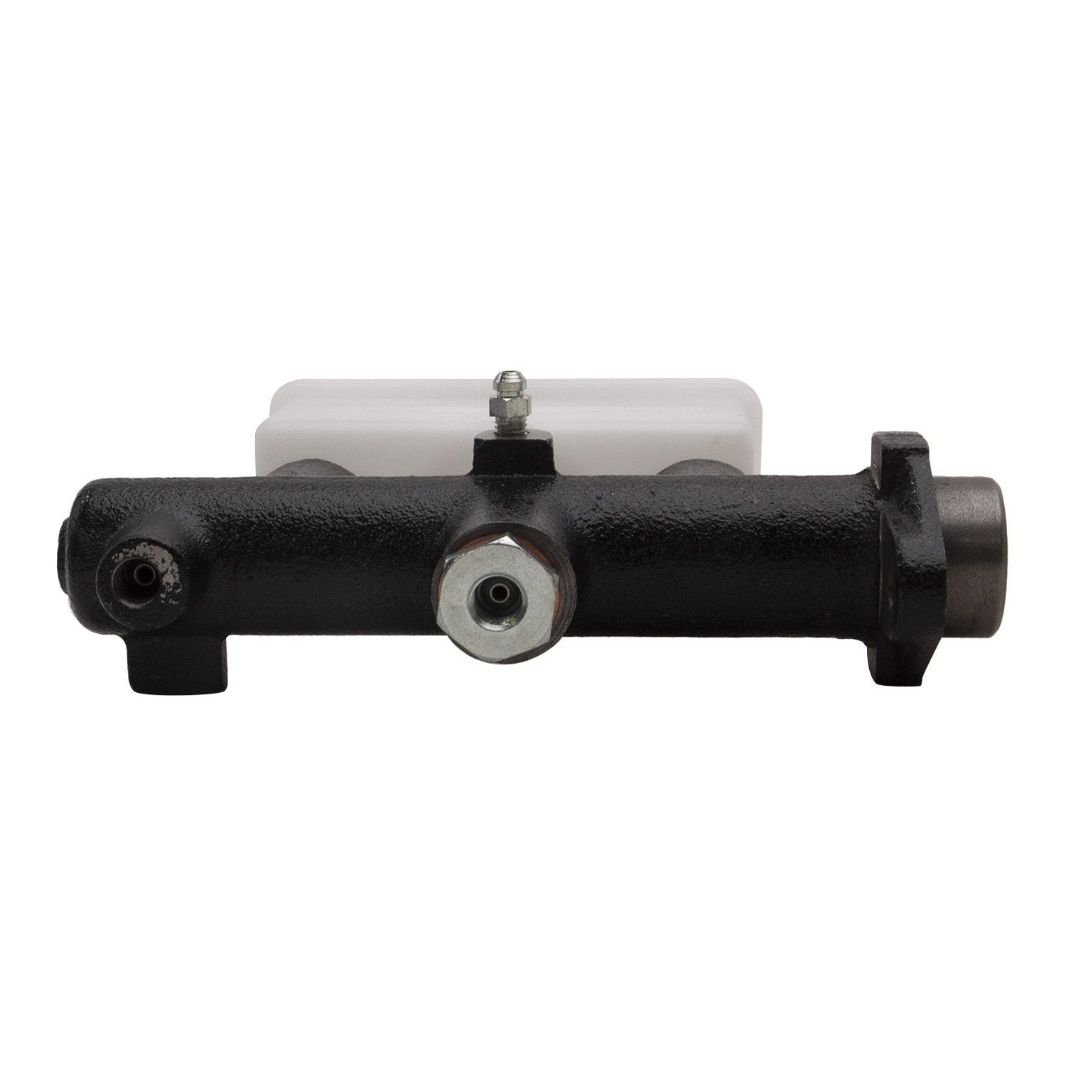 Dynamic Friction Company Brake Master Cylinder 355-80003