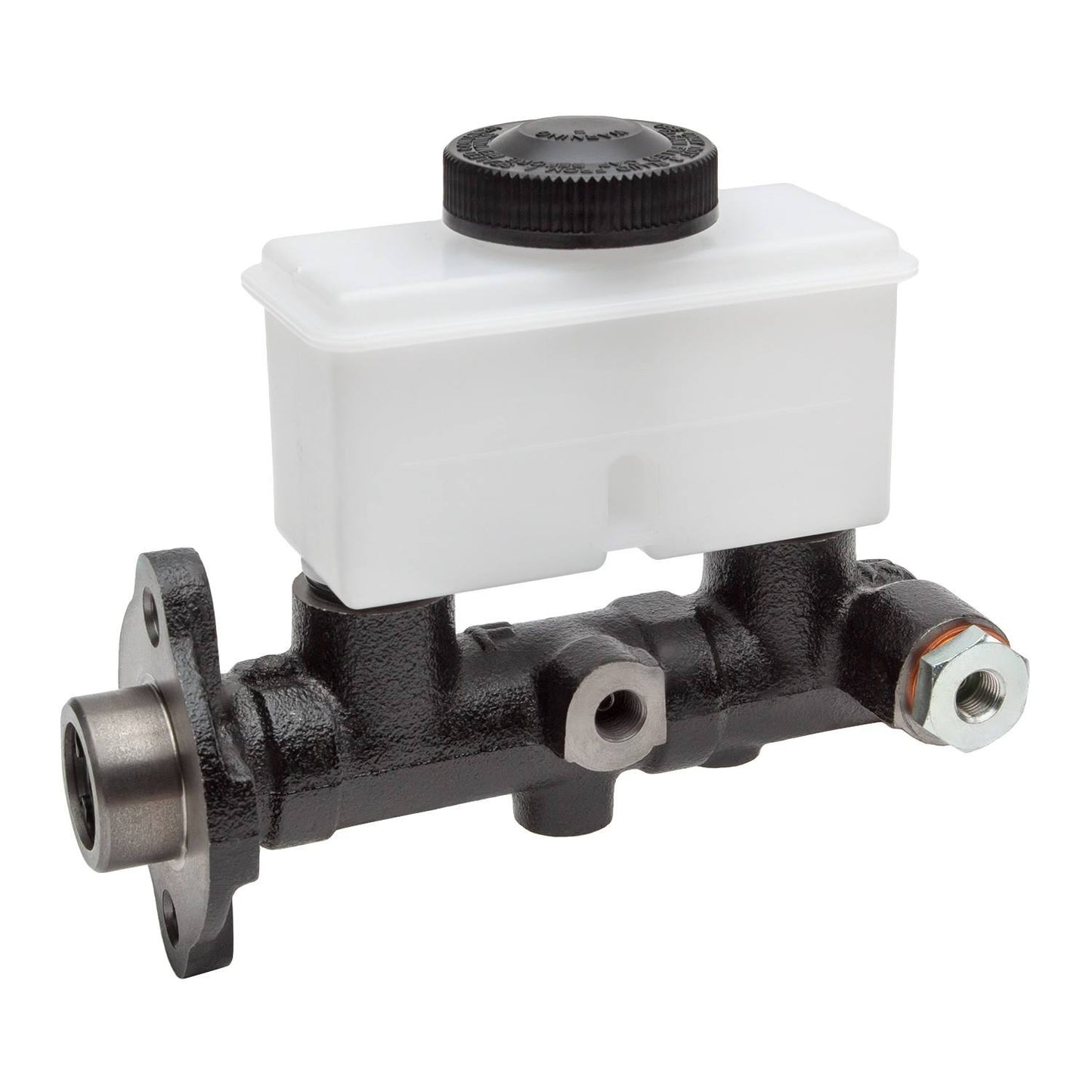Dynamic Friction Company Brake Master Cylinder 355-80004