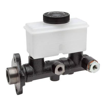 Dynamic Friction Company Brake Master Cylinder 355-80004