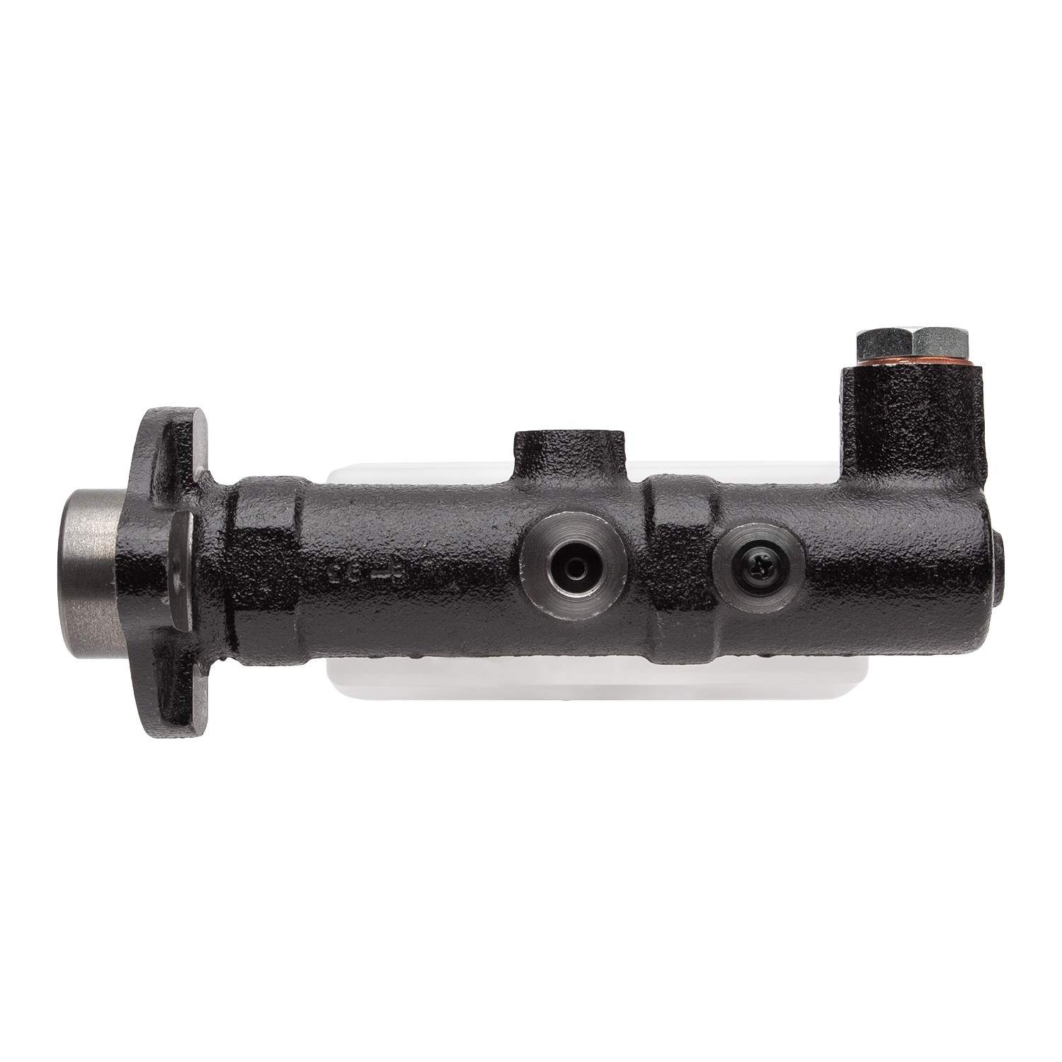 Dynamic Friction Company Brake Master Cylinder 355-80004