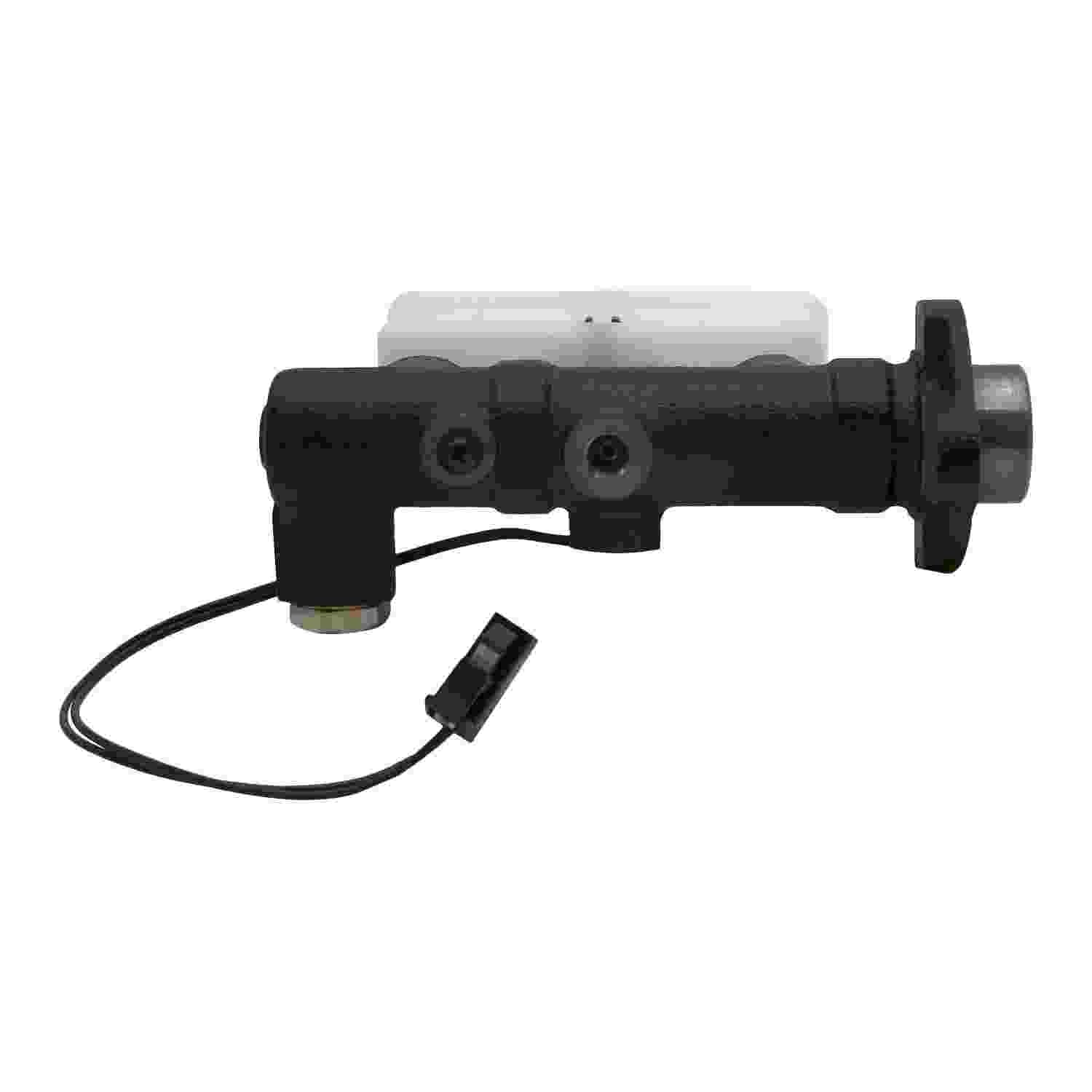 Dynamic Friction Company Brake Master Cylinder 355-80005