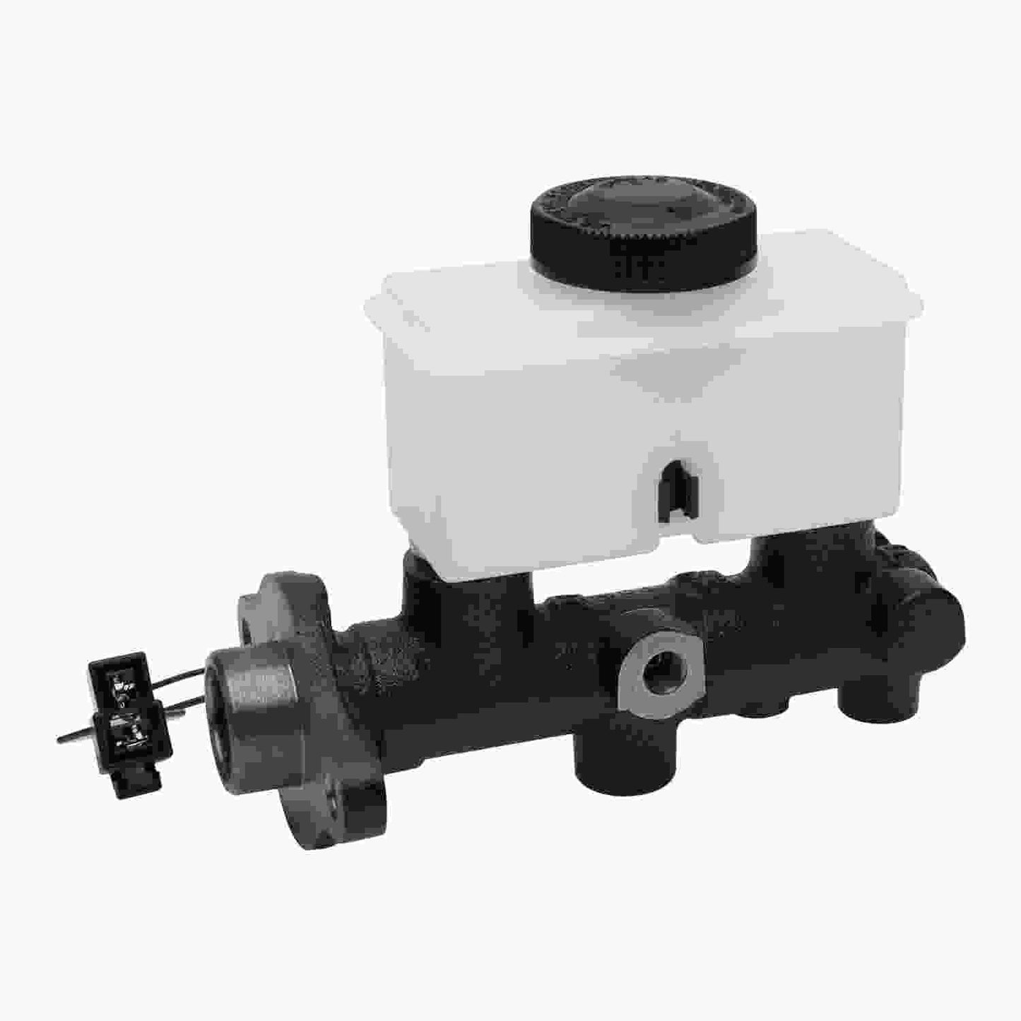 Dynamic Friction Company Brake Master Cylinder 355-80007