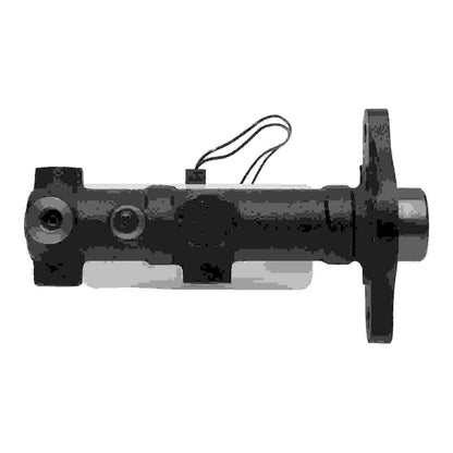 Dynamic Friction Company Brake Master Cylinder 355-80007