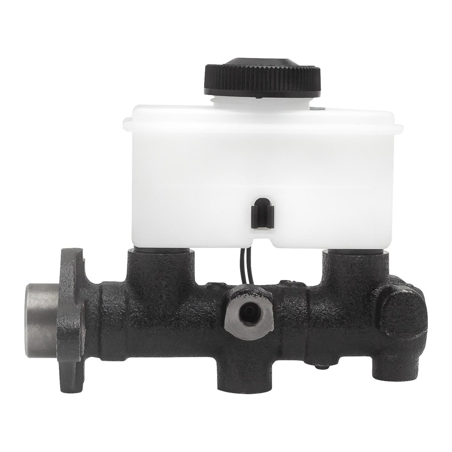 Dynamic Friction Company Brake Master Cylinder 355-80008