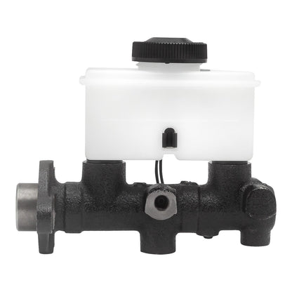 Dynamic Friction Company Brake Master Cylinder 355-80008