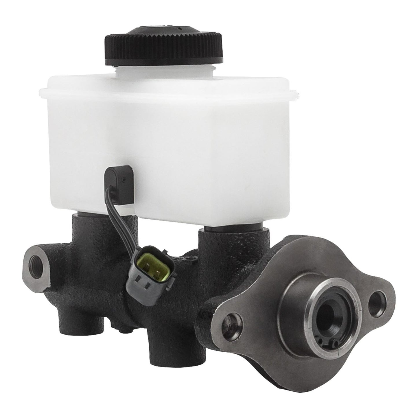 Dynamic Friction Company Brake Master Cylinder 355-80008