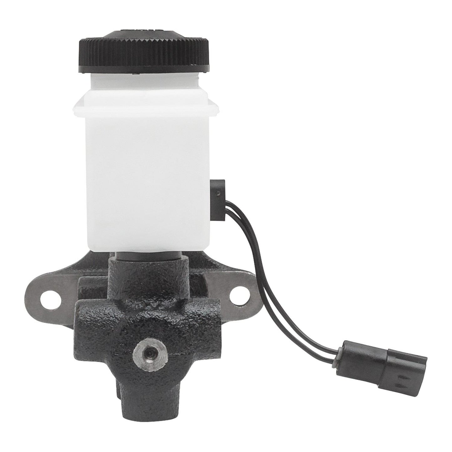 Dynamic Friction Company Brake Master Cylinder 355-80008
